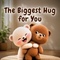 Hug Week