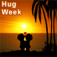 Hug Me Tight!