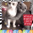 Let&#x92;s Celebrate The Joy Of Hugs!
