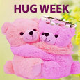 When I Would Hold You In My Arms.