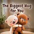 Hug Week Alert
