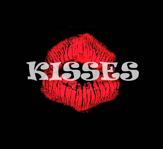 Love Your Kisses Babe. Free International Kissing Day eCards | 123 ...