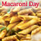 Enjoy Delicious Macaroni Dishes!