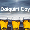 Daiquiri Day Fun Free Ecards, Greeting Cards 