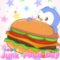 Hello Burger!