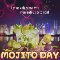 Let%92s Celebrate National Mojito Day!
