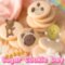 You Are So Sweet!
