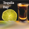 Let%92s Celebrate Tequila Day!