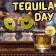 Take An Extra Shot At Happiness.