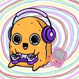 I Go Crazy Over Video Games!