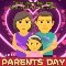 Parents%92 Day Ecard For Mom And Dad.