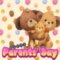 You%92Re The Best Parents!