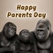Parents Day Wishes