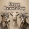 Parents Day Wish