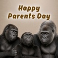 Parents Day Wishes