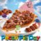 Taste My Yummy Pecan Pie!