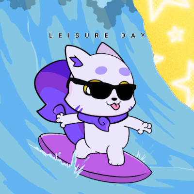 Let’s Have Summer Fun!
