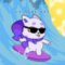 Let’s Have Summer Fun!