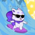 Let’s Have Summer Fun!