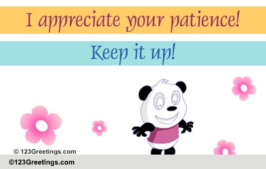 Population Day Appreciation Note!