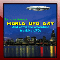 Come Celebrate World UFO Day!