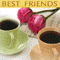 Best Friends Day: Friends Forever