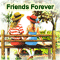 Best Friends Day: Friends Forever
