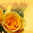 Happy Best Friends Day!