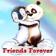 Being With You... Being On Cloud Nine.