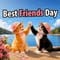 Happy Best Friends Day