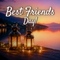 Friendship Knows No Distance