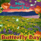 Everyday Is Butterfly Day...
