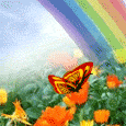 Send Butterfly Day Greetings