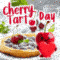 Wish For Your Sweet Tart.