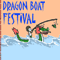 A Dragon Boat Festival Ecard For You.