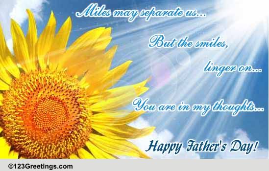 Father s Day Friends Cards Free Father s Day Friends Wishes 123 