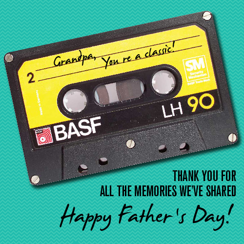 Download Happy Father's Day To Grandpa. Free Grandfather eCards ...