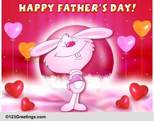 Fathers Day Wishes For Grandpa..
