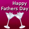 Happy Father's Day To You!