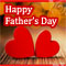 Father%92s Day Wish To...