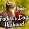 Father's Day: Husband