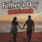 Special Father%92s Day Wish For...