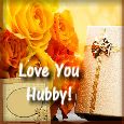 To My Wonderful Husband!