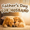 Happy Fathers Day Wish For...