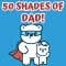 Fun Filled Ecard On This Fathers Day