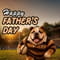 Celebrating A Father Who Enjoys Life