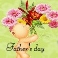 For A Happy Family!