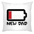 For A New Dad!