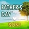 Father's Day: For Your Son