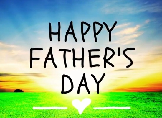 Special Wishes For Your Son.